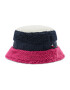 Tommy Hilfiger Капела Bucket AW0AW13448 Цветен - Pepit.bg