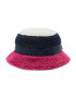 Tommy Hilfiger Капела Bucket AW0AW13448 Цветен - Pepit.bg