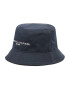 Tommy Hilfiger Капела Bucket Establushed Tech AM0AM08283 Тъмносин - Pepit.bg