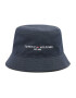 Tommy Hilfiger Капела Bucket Establushed Tech AM0AM08283 Тъмносин - Pepit.bg