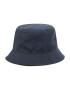 Tommy Hilfiger Капела Bucket Establushed Tech AM0AM08283 Тъмносин - Pepit.bg