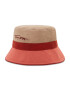 Tommy Hilfiger Капела Bucket Iconic Singnature AW0AW11766 Цветен - Pepit.bg