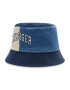 Tommy Hilfiger Капела Bucket New AU0AU01499 Бежов - Pepit.bg