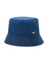 Tommy Hilfiger Капела Elevated Business Bucket AM0AM08623 Тъмносин - Pepit.bg