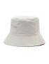 Tommy Hilfiger Капела Iconic Soft Bucket Rev AW0AW12166 Цветен - Pepit.bg