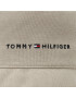 Tommy Hilfiger Капела Skyline Bucket AM0AM10863 Бежов - Pepit.bg