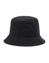 Tommy Hilfiger Капела Th Established Bucket AU0AU01516 Черен - Pepit.bg