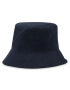 Tommy Hilfiger Капела Th New Prep Badge Bucket AM0AM10779 Тъмносин - Pepit.bg