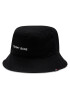 Tommy Hilfiger Капела Tjw Linear Logo Bucket Hat AW0AW15844 Черен - Pepit.bg