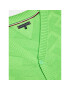 Tommy Hilfiger Кардиган KB0KB08220 D Зелен Regular Fit - Pepit.bg