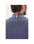 Tommy Hilfiger Кардиган MW0MW28050 Син Regular Fit - Pepit.bg