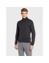 Tommy Hilfiger Кардиган MW0MW28050 Сив Regular Fit - Pepit.bg
