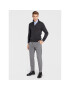 Tommy Hilfiger Кардиган MW0MW28050 Сив Regular Fit - Pepit.bg