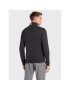 Tommy Hilfiger Кардиган MW0MW28050 Сив Regular Fit - Pepit.bg