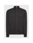 Tommy Hilfiger Кардиган MW0MW28050 Сив Regular Fit - Pepit.bg