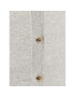 Tommy Hilfiger Кардиган WW0WW35895 Сив Regular Fit - Pepit.bg