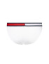 Tommy Hilfiger Класически дамски бикини UW0UW01560 Бял - Pepit.bg