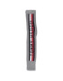 Tommy Hilfiger Клин 320506001 Сив Slim Fit - Pepit.bg
