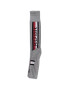 Tommy Hilfiger Клин 320506001 Сив Slim Fit - Pepit.bg