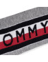 Tommy Hilfiger Клин 320506001 Сив Slim Fit - Pepit.bg