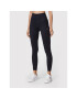 Tommy Hilfiger Клин Branded Core S10S101367 Тъмносин Slim Fit - Pepit.bg