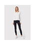 Tommy Hilfiger Клин Branded Core S10S101367 Тъмносин Slim Fit - Pepit.bg