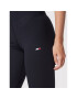 Tommy Hilfiger Клин Branded Core S10S101367 Тъмносин Slim Fit - Pepit.bg