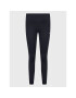Tommy Hilfiger Клин Branded Core S10S101367 Тъмносин Slim Fit - Pepit.bg