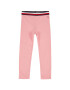 Tommy Hilfiger Клин Essential KG0KG05057 M Розов Slim Fit - Pepit.bg