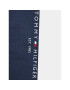 Tommy Hilfiger Клин Essential KG0KG06586 M Тъмносин Slim Fit - Pepit.bg