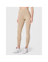 Tommy Hilfiger Клин Essential S10S101492 Бежов Slim Fit - Pepit.bg