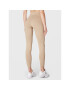 Tommy Hilfiger Клин Essential S10S101492 Бежов Slim Fit - Pepit.bg