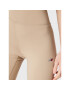 Tommy Hilfiger Клин Essential S10S101492 Бежов Slim Fit - Pepit.bg