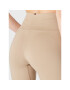 Tommy Hilfiger Клин Essential S10S101492 Бежов Slim Fit - Pepit.bg