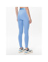 Tommy Hilfiger Клин Essentials S10S101661 Син Slim Fit - Pepit.bg