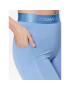 Tommy Hilfiger Клин Essentials S10S101661 Син Slim Fit - Pepit.bg