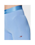 Tommy Hilfiger Клин Essentials S10S101661 Син Slim Fit - Pepit.bg
