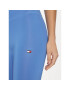 Tommy Hilfiger Клин Essentials WW0WW41083 Син Slim Fit - Pepit.bg