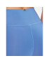 Tommy Hilfiger Клин Essentials WW0WW41083 Син Slim Fit - Pepit.bg