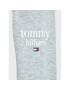 Tommy Hilfiger Клин KG0KG06867 D Сив Slim Fit - Pepit.bg