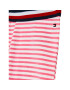 Tommy Hilfiger Клин KN0KN01266 Розов Slim Fit - Pepit.bg