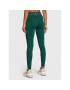 Tommy Hilfiger Клин Monogram S10S101595 Зелен Slim Fit - Pepit.bg