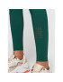 Tommy Hilfiger Клин Monogram S10S101595 Зелен Slim Fit - Pepit.bg