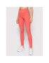 Tommy Hilfiger Клин Performance S10S100947 Розов Slim Fit - Pepit.bg