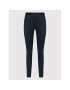 Tommy Hilfiger Клин Punto WW0WW32338 Тъмносин Skinny Fit - Pepit.bg