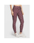 Tommy Hilfiger Клин S10S101539 Цветен Slim Fit - Pepit.bg