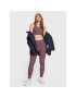 Tommy Hilfiger Клин S10S101539 Цветен Slim Fit - Pepit.bg