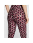 Tommy Hilfiger Клин S10S101539 Цветен Slim Fit - Pepit.bg