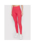 Tommy Hilfiger Клин Split Graphic S10S101320 Розов Slim Fit - Pepit.bg