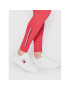 Tommy Hilfiger Клин Split Graphic S10S101320 Розов Slim Fit - Pepit.bg